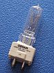 OSRAM Gy9,5 230V 300W 64662 žiarovka